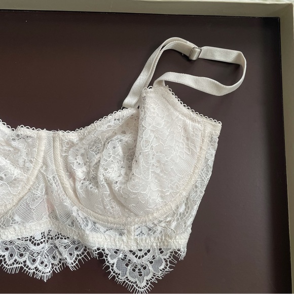 NEW Dream Angels Bra - Picture 3 of 8